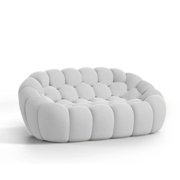 Canapé Bubble 2 places