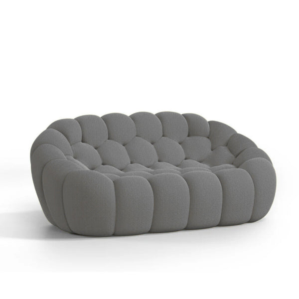 Canapé Bubble 2 places