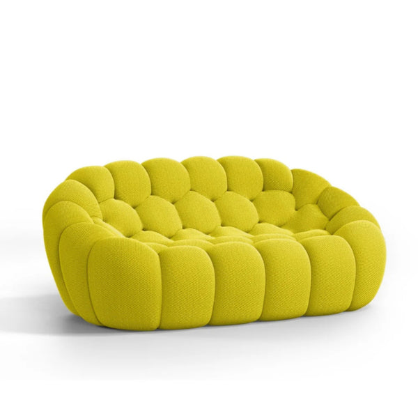 Canapé Bubble 2 places