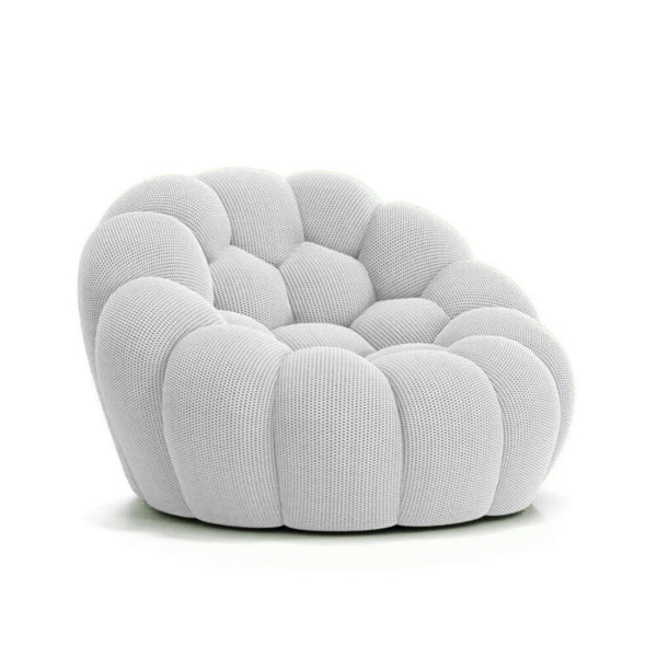 Fauteuil Bubble