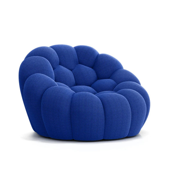 Fauteuil Bubble