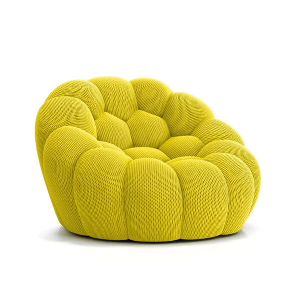 Fauteuil Bubble