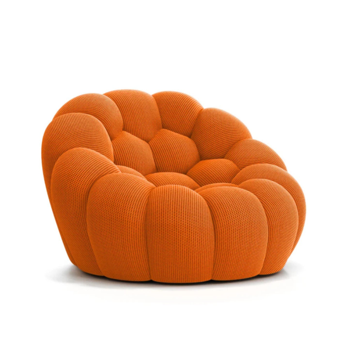 Fauteuil Bubble